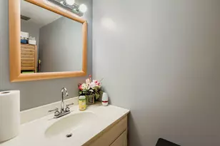 58 Portwine Rd, Willowbrook, IL 60527 - Photo 21