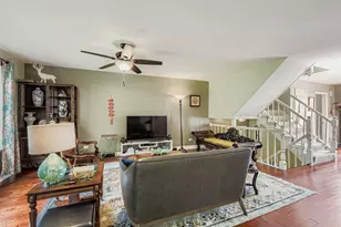 58 Portwine Rd, Willowbrook, IL 60527 - Photo 5