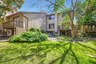 58 Portwine Rd, Willowbrook, IL 60527 - Photo 27