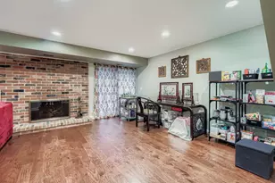 58 Portwine Rd, Willowbrook, IL 60527 - Photo 19