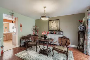58 Portwine Rd, Willowbrook, IL 60527 - Photo 7