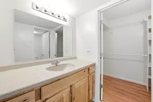 1402 Woodhollow Dr, Flossmoor, IL 60422 - Photo 11