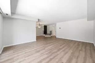 1402 Woodhollow Dr, Flossmoor, IL 60422 - Photo 7