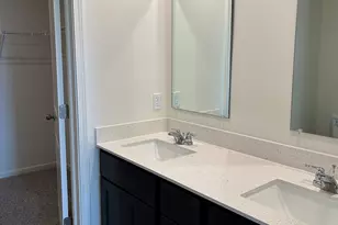 6269 Maple Glen Dr, Wonder Lake, IL 60097 - Photo 11