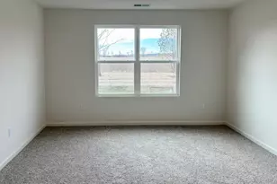 6269 Maple Glen Dr, Wonder Lake, IL 60097 - Photo 13