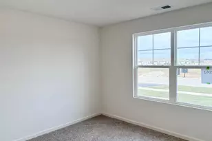 6269 Maple Glen Dr, Wonder Lake, IL 60097 - Photo 15