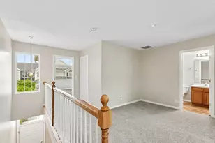 725 S Jade Ln, Round Lake, IL 60073 - Photo 13