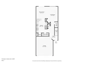 725 S Jade Ln, Round Lake, IL 60073 - Photo 29