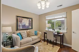 1147 Middlebury Ln, Wheeling, IL 60090 - Photo 21