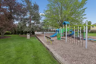 1147 Middlebury Ln, Wheeling, IL 60090 - Photo 27