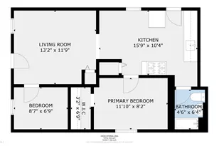 2250 S Sacramento Ave, Chicago, IL 60623 - Photo 25