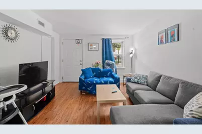 2250 S Sacramento Avenue, Chicago, IL 60623 - Photo 3