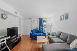 2250 S Sacramento Ave, Chicago, IL 60623 - Photo 3
