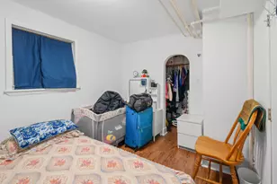 2250 S Sacramento Ave, Chicago, IL 60623 - Photo 5