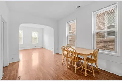 2250 S Sacramento Avenue, Chicago, IL 60623 - Photo 17