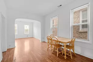 2250 S Sacramento Ave, Chicago, IL 60623 - Photo 17