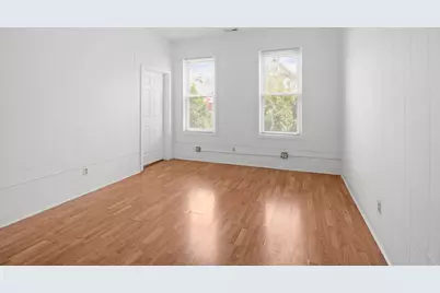 2250 S Sacramento Avenue, Chicago, IL 60623 - Photo 19