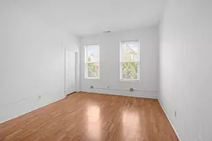 2250 S Sacramento Ave, Chicago, IL 60623 - Photo 19