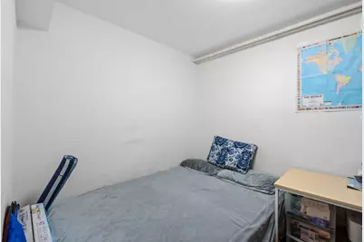2250 S Sacramento Avenue, Chicago, IL 60623 - Photo 7