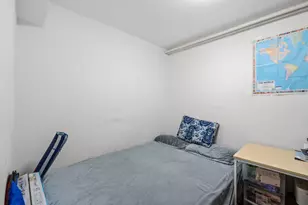 2250 S Sacramento Ave, Chicago, IL 60623 - Photo 7
