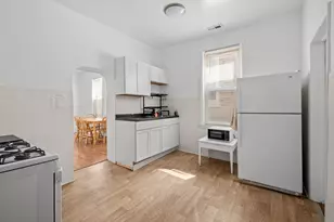 2250 S Sacramento Ave, Chicago, IL 60623 - Photo 13