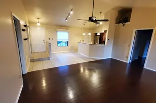 357 Bloomfield Ln, Glen Ellyn, IL 60137 - Photo 3