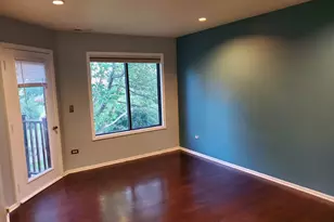 357 Bloomfield Ln, Glen Ellyn, IL 60137 - Photo 7