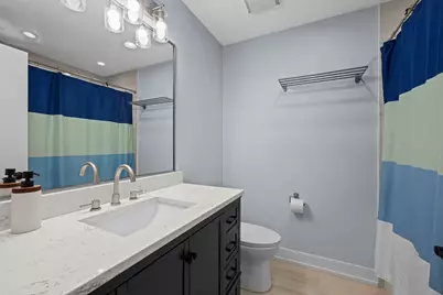 8709 W Madison Drive, Niles, IL 60714 - Photo 13