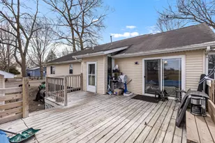510 W Railroad St, Lamoille, IL 61330 - Photo 19