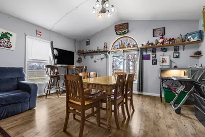 510 W Railroad Street, Lamoille, IL 61330 - Photo 9