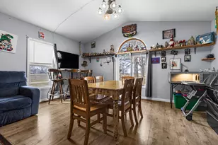510 W Railroad St, Lamoille, IL 61330 - Photo 9