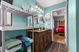 510 W Railroad St, Lamoille, IL 61330 - Photo 15