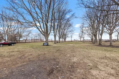 510 W Railroad Street, Lamoille, IL 61330 - Photo 21