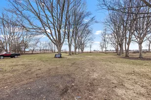 510 W Railroad St, Lamoille, IL 61330 - Photo 21