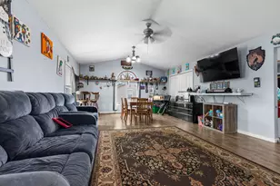 510 W Railroad St, Lamoille, IL 61330 - Photo 7