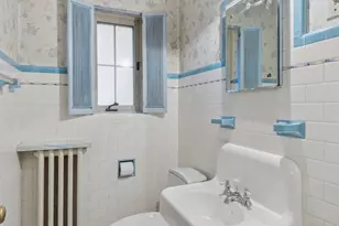 1422 Franklin Ave, River Forest, IL 60305 - Photo 11