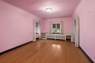 1422 Franklin Ave, River Forest, IL 60305 - Photo 15