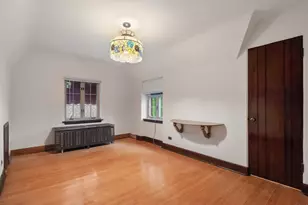 1422 Franklin Ave, River Forest, IL 60305 - Photo 17