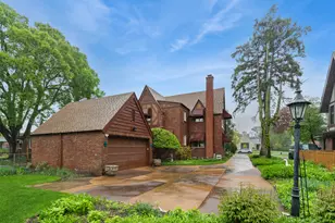 1422 Franklin Ave, River Forest, IL 60305 - Photo 23