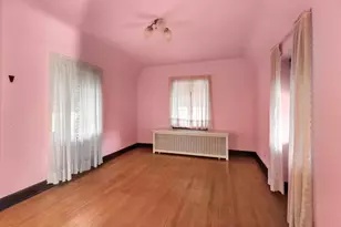 1422 Franklin Ave, River Forest, IL 60305 - Photo 13