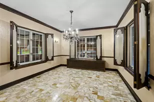 1422 Franklin Ave, River Forest, IL 60305 - Photo 5