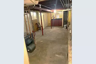 [Address not provided], Elgin, IL 60120 - Photo 17