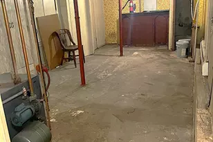 [Address not provided], Elgin, IL 60120 - Photo 17