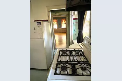 [Address not provided], Elgin, IL 60120 - Photo 13
