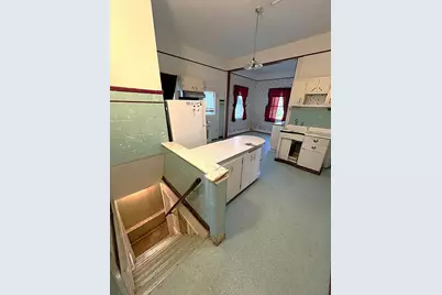 [Address not provided], Elgin, IL 60120 - Photo 11