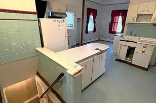 [Address not provided], Elgin, IL 60120 - Photo 11