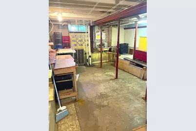 [Address not provided], Elgin, IL 60120 - Photo 19