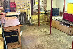 [Address not provided], Elgin, IL 60120 - Photo 19