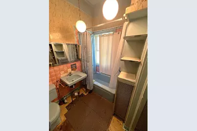[Address not provided], Elgin, IL 60120 - Photo 15