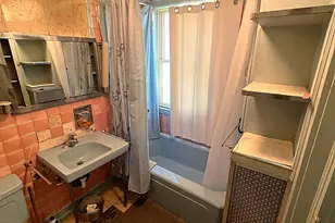 [Address not provided], Elgin, IL 60120 - Photo 15